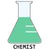 chemist Community Service