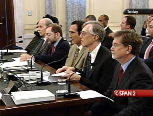 CSPAN