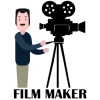 Filmmaker