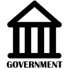 government