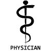 physician