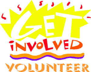 volunteer-clipart-volunteer-needed-6