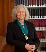 Elizabeth_Blackburn