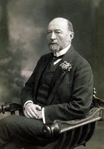 Emil_von_Behring