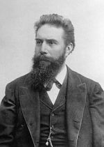 Roentgen