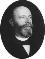 Willem_Einthoven