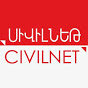 civilnet