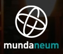 mundaneum