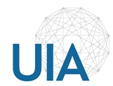 uia_logo