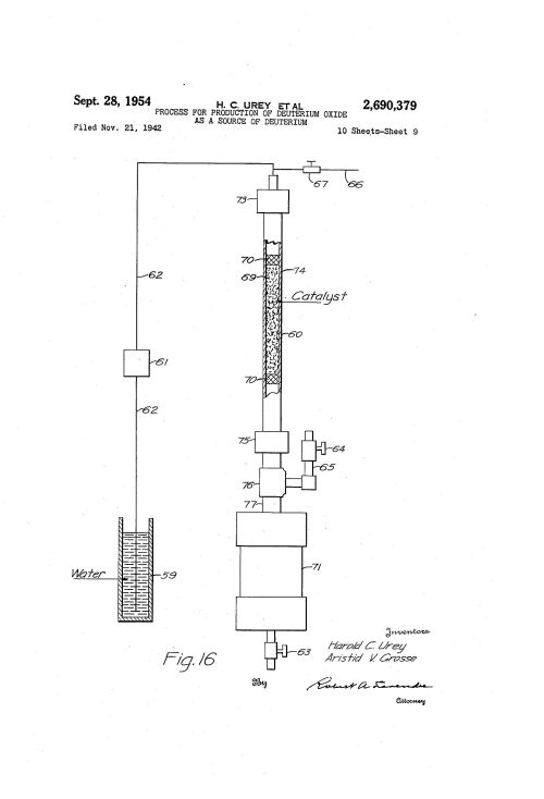 urey-fig15