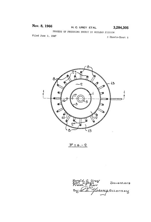 urey-fig2