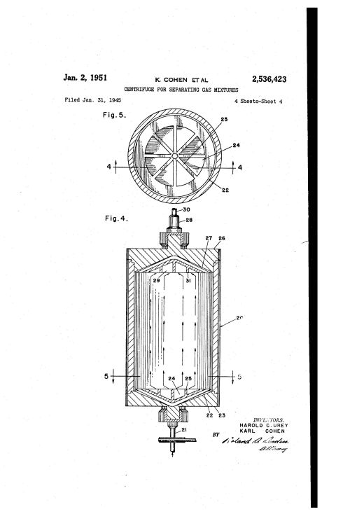 urey-fig20