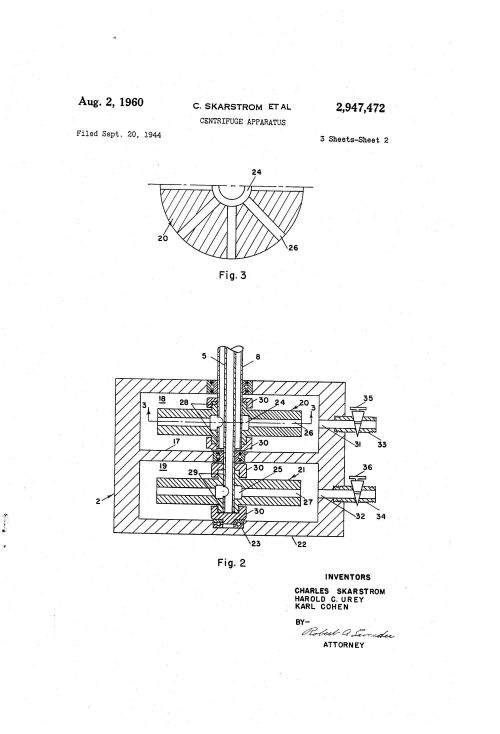 urey-fig22