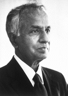 Subrahmanyan_Chandrasekhar