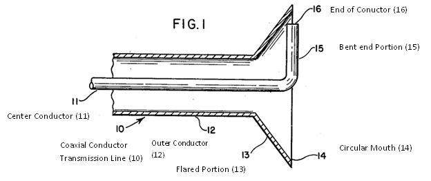steinberger_fig2