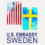 usembassy_sweden_logo