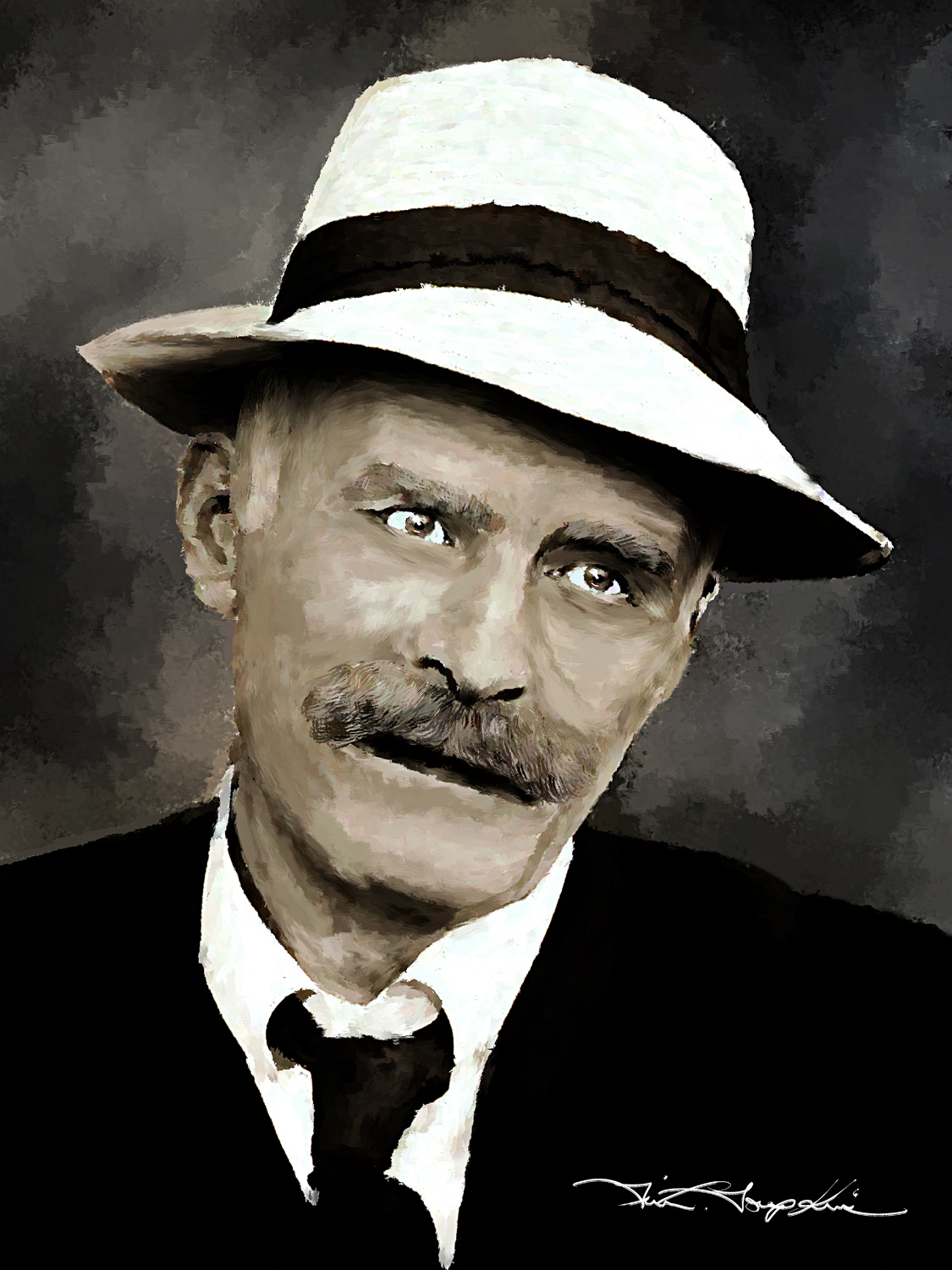 Hamsun-painting-large