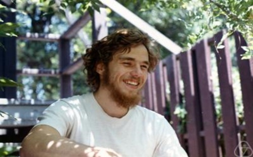 freedman_fig1