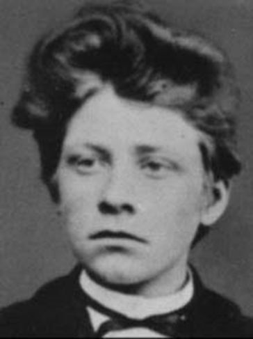 hamsun_fig1