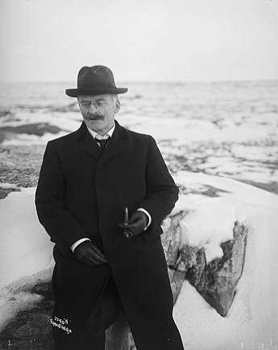 hamsun_fig11