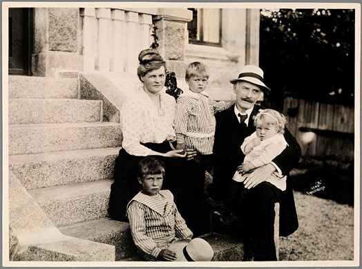 hamsun_fig12