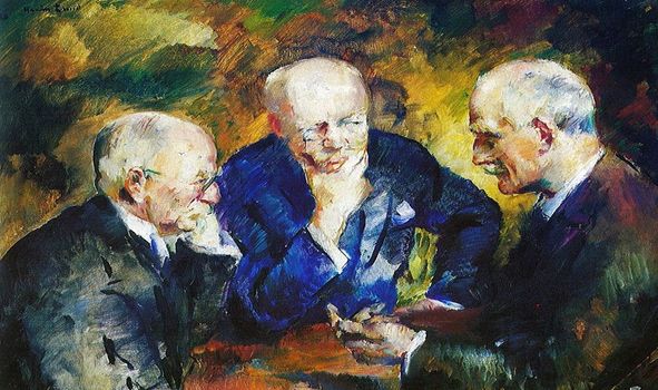 hamsun_fig13