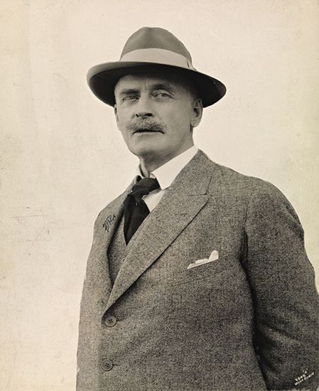 hamsun_fig14