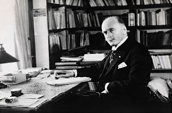 hamsun_fig15