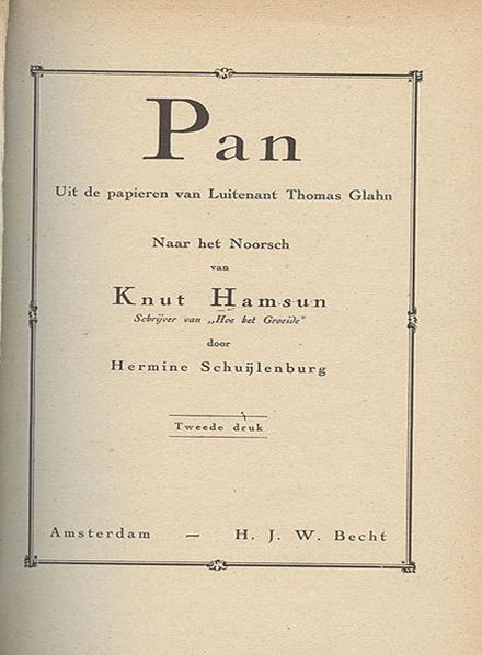 hamsun_fig18