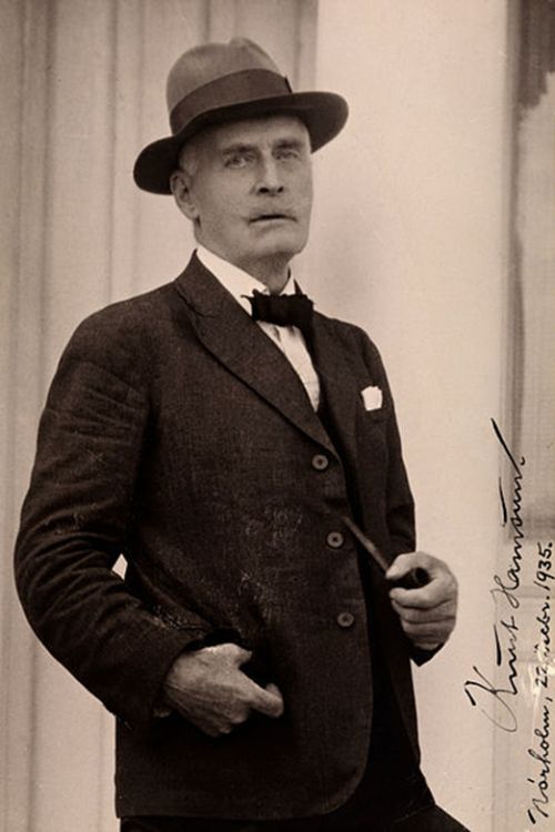 hamsun_fig19