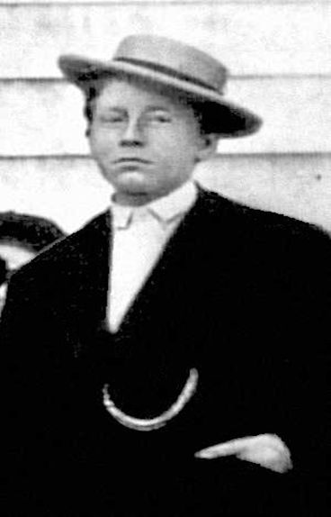 hamsun_fig2