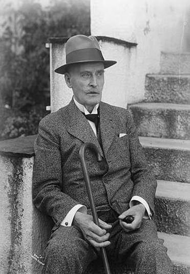 hamsun_fig20