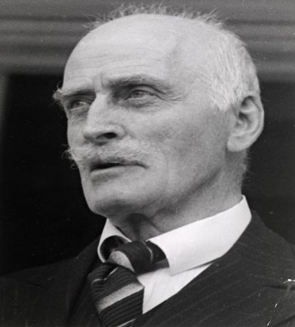 hamsun_fig23