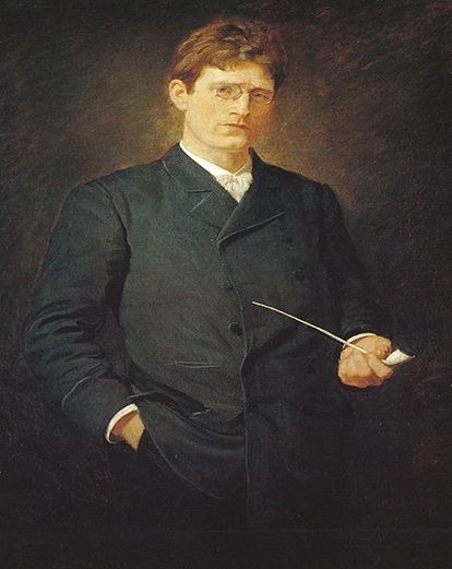 hamsun_fig4
