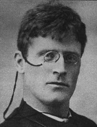 hamsun_fig5
