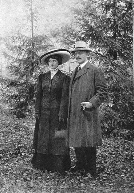 hamsun_fig9