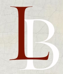 swedish_literature_bank