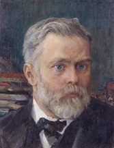 alfred_nobel_fig89