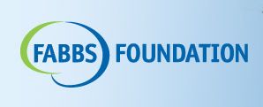 banner_foundation