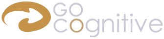 gocognitivelogo