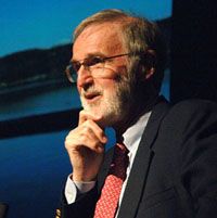 posner_fig1