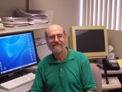 posner_fig2
