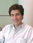 posner_fig4